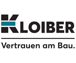 KLOIBER GmbH