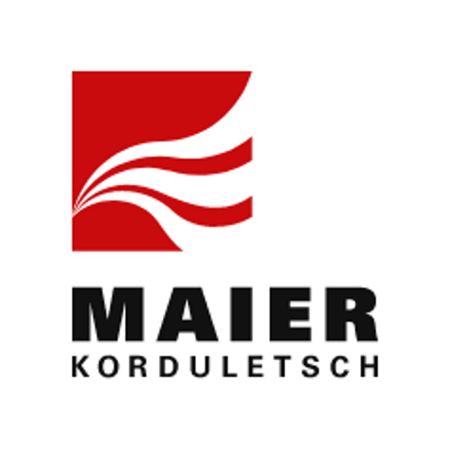 Maier Korduletsch