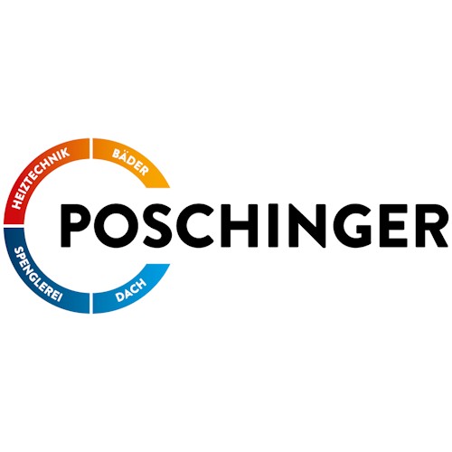 Poschinger GmbH