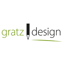 Gratz design