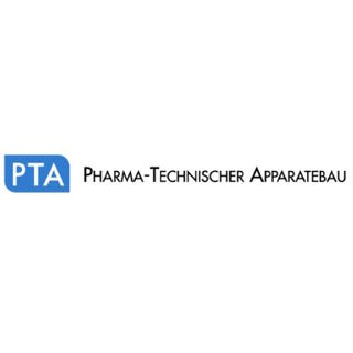 PTA Pharma-technischer-Apparatebau